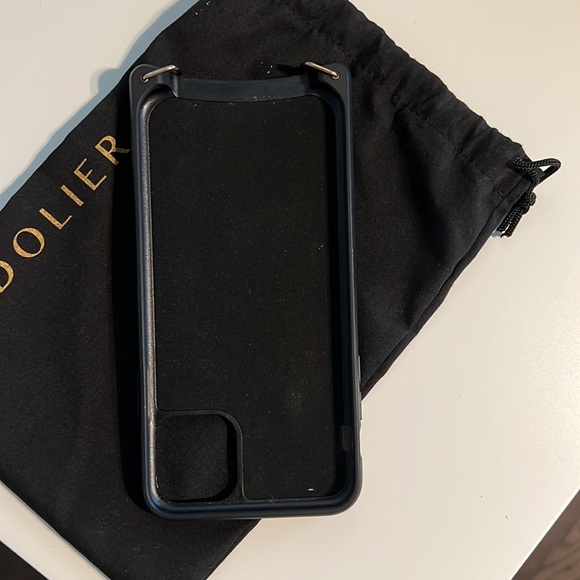 Bandolier iPhone 11 Pro Max case - Picture 2 of 2